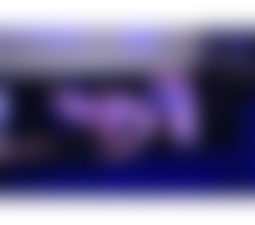 Escorts Hertfordshire St. Albans - Photos for 🇧🇷Brazilian Luxury Escort💎Outcalls Only – Wembley