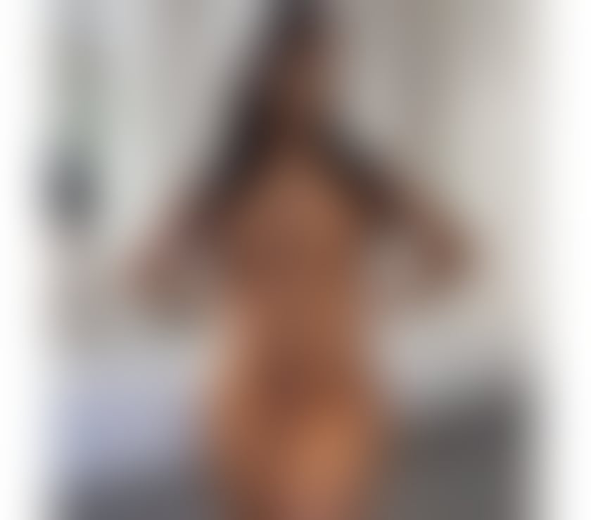 Escort Cricklewood North West London - Photos for 🇧🇷Brazilian Luxury Escort💎Outcalls Only – Wembley