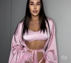 🇧🇷Brazilian Luxury Escort💎Outcalls Only – Wembley