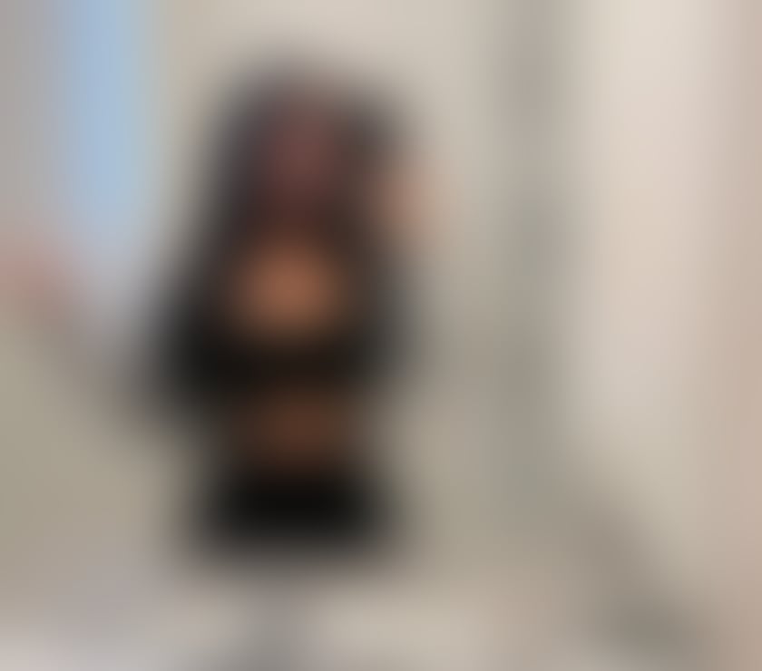 Escort Longford West London - Photos for 🇧🇷Brazilian Luxury Escort💎Outcalls Only – Wembley