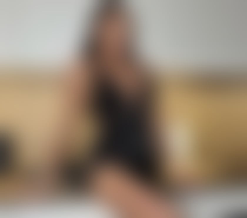 Escort Harrow Town Centre Harrow - Photos for 🇧🇷Brazilian Luxury Escort💎Outcalls Only – Wembley