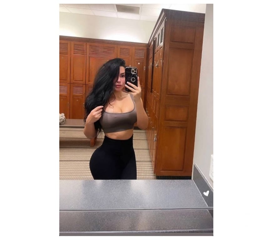 Escorts West London Longford - West London - Photos for 🇧🇷Brazilian Luxury Escort💎Outcalls Only – Wembley