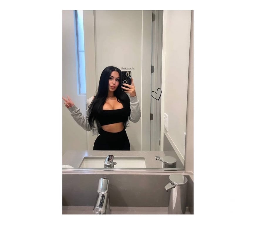 Escorts West London Longford - West London - Photos for 🇧🇷Brazilian Luxury Escort💎Outcalls Only – Wembley