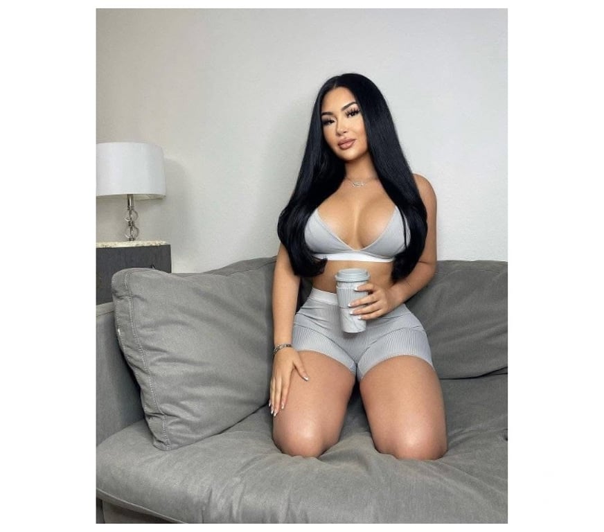 Escorts West London Longford - West London - Photos for 🇧🇷Brazilian Luxury Escort💎Outcalls Only – Wembley