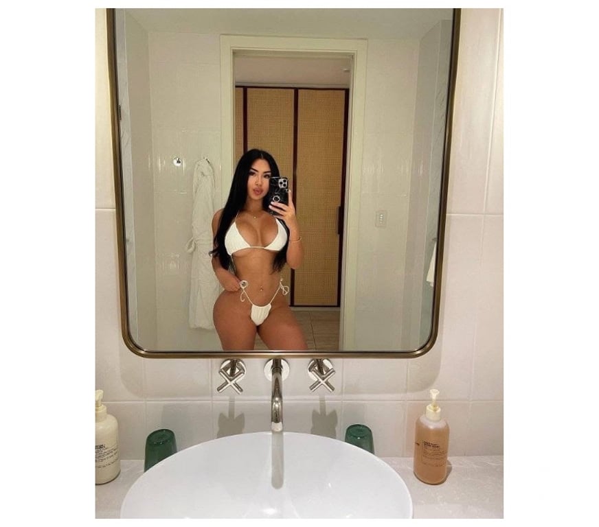 Escorts West London Longford - West London - Photos for 🇧🇷Brazilian Luxury Escort💎Outcalls Only – Wembley