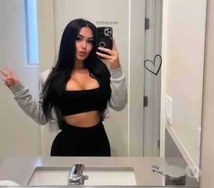 Escort Hackney Central East London - Photos for 🇧🇷Brazilian Luxury Escort💎Outcalls Only – Wembley