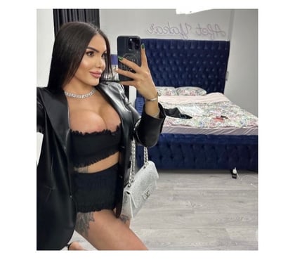 Escort Saint Albans St. Albans - Photos for 🇧🇷Brazilian Luxury Escort💎Outcalls Only – Wembley