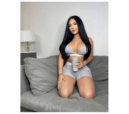 Escort Longford West London - Photos for 🇧🇷Brazilian Luxury Escort💎Outcalls Only – Wembley