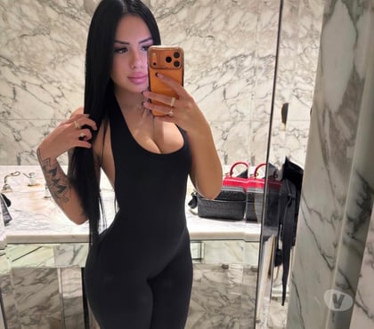 Escort Harrow Town Centre Harrow - Photos for 🇧🇷Brazilian Luxury Escort💎Outcalls Only – Wembley