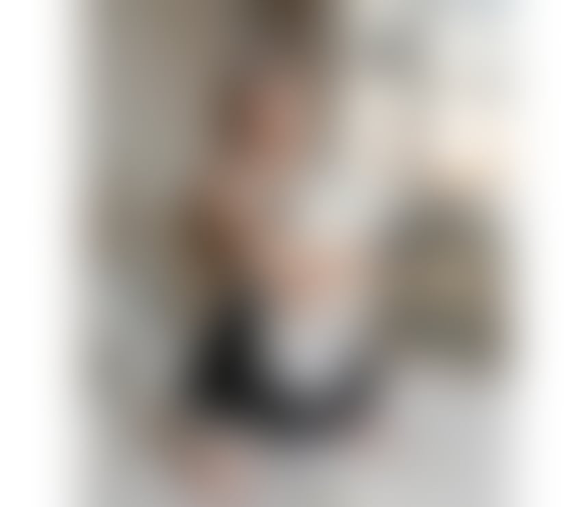 Escorts Chester Cheshire West and Chester - Photos for Sexy Thai Zara 🫦💦Best Service 😉❤️‍🔥🫦