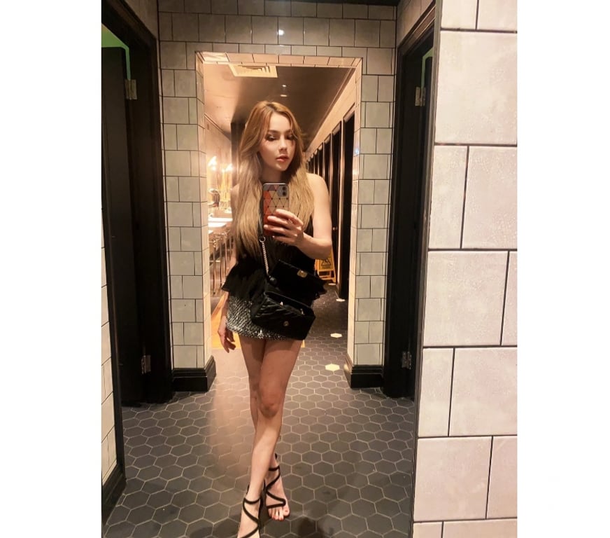 Escorts Cheshire West and Chester Chester - Cheshire West and Chester - Photos for Sexy Thai Zara 🫦💦Best Service 😉❤️‍🔥🫦