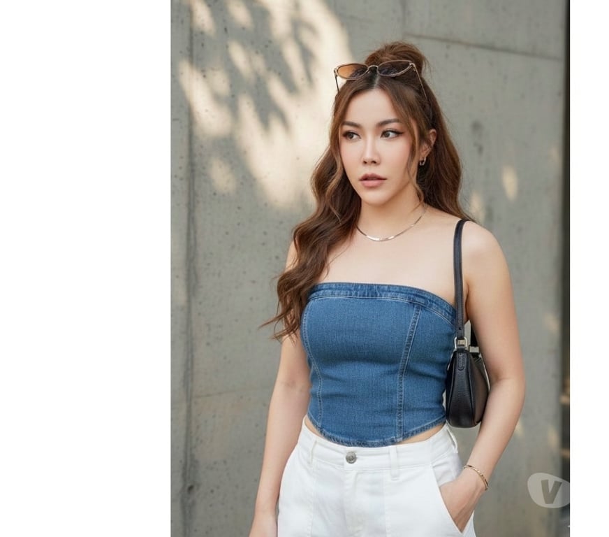 Escorts Cheshire West and Chester Chester - Cheshire West and Chester - Photos for Sexy Thai Zara 🫦💦Best Service 😉❤️‍🔥🫦