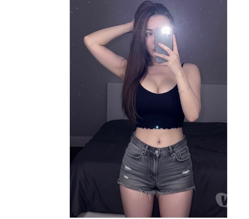 Escorts Cheshire West and Chester Chester - Cheshire West and Chester - Photos for Sexy Thai Zara 🫦💦Best Service 😉❤️‍🔥🫦