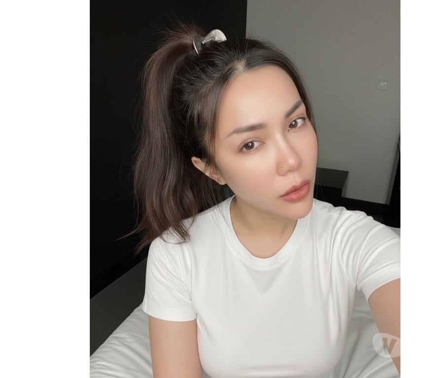 Escorts Cheshire West and Chester Chester - Cheshire West and Chester - Photos for Sexy Thai Zara 🫦💦Best Service 😉❤️‍🔥🫦