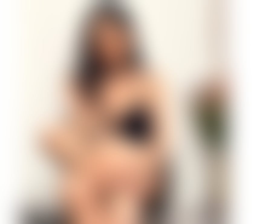 Jasmine Thai massage