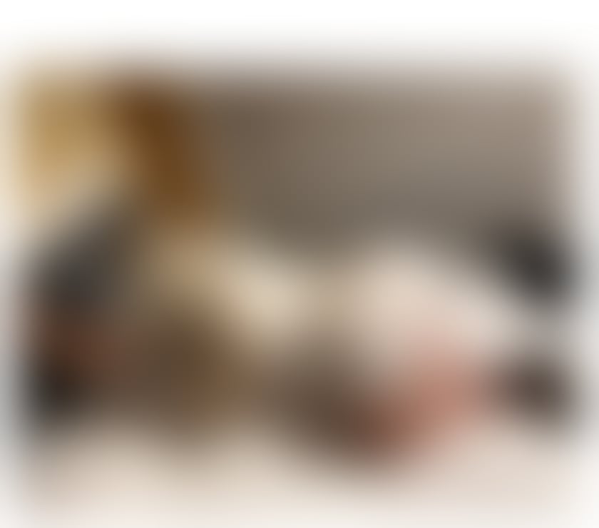 Escorts Conwy Llandudno - Conwy - Photos for KARINA INCALL AND OUTCALL 😇 ☺️ 💛