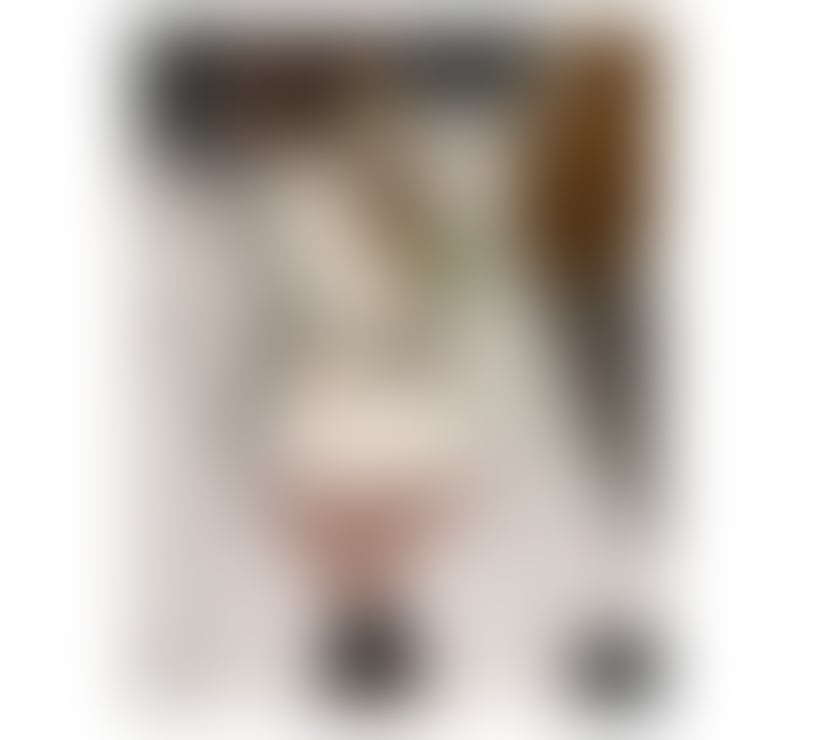  Escorts Llandudno Conwy - Photos for KARINA INCALL AND OUTCALL 😇 ☺️ 💛