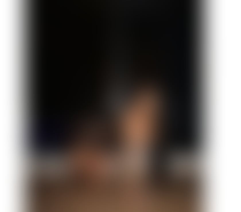 Trans Escorts North London Bruce Grove Station - North London - Photos for Luna🥰👅sexy ass🍑WhatsApp available