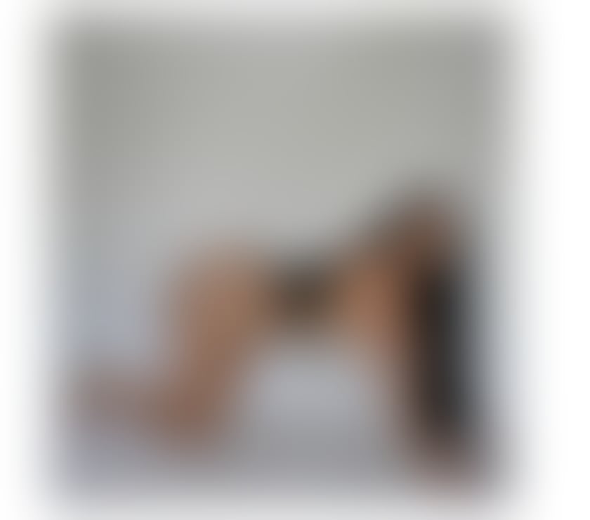 Trans Escorts North London Bruce Grove Station - North London - Photos for Luna🥰👅sexy ass🍑WhatsApp available