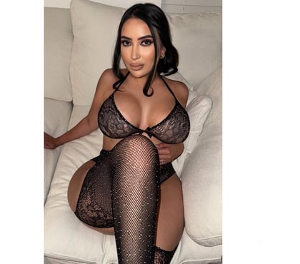 Transsexual Bruce Grove Station North London - Photos for Luna🥰👅sexy ass🍑WhatsApp available