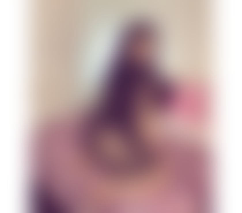 Escorts West Midlands Birmingham - Photos for BBW FULL SERVICE 2 TIMES 60£ OWO BIG ASS