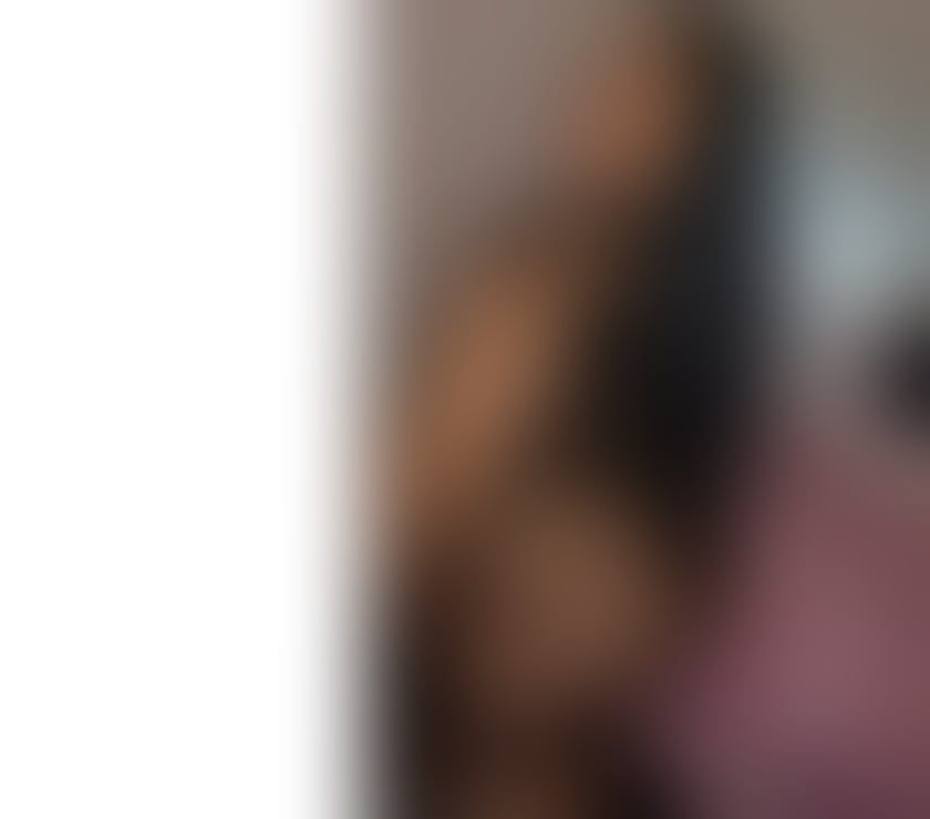 Escorts West Midlands Birmingham - Photos for BBW FULL SERVICE 2 TIMES 60£ OWO BIG ASS