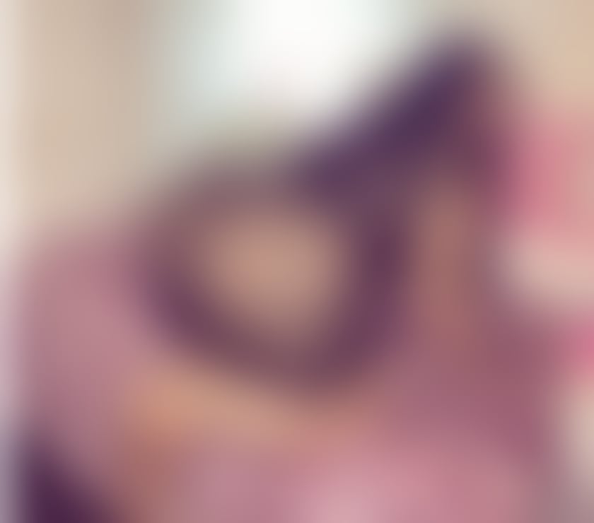 Escort Winson Green Birmingham - Photos for BBW FULL SERVICE 2 TIMES 60£ OWO BIG ASS