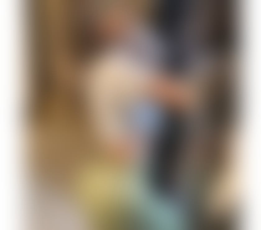 Escorts Manchester City Centre Manchester - Photos for ATHENA🔥HOT LATINA🔥BEST SERVICES🔝🔝🔝