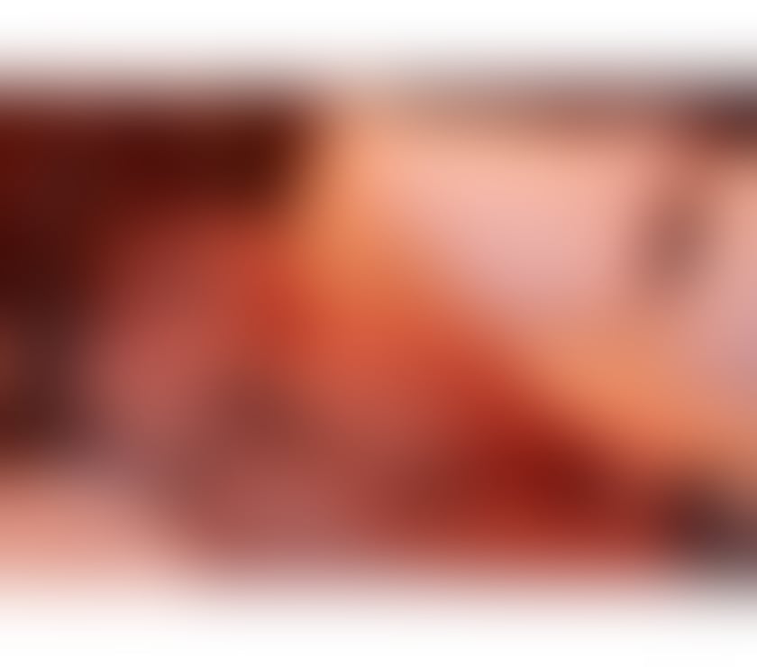 Escorts Greater Manchester Manchester - Photos for ATHENA🔥HOT LATINA🔥BEST SERVICES🔝🔝🔝