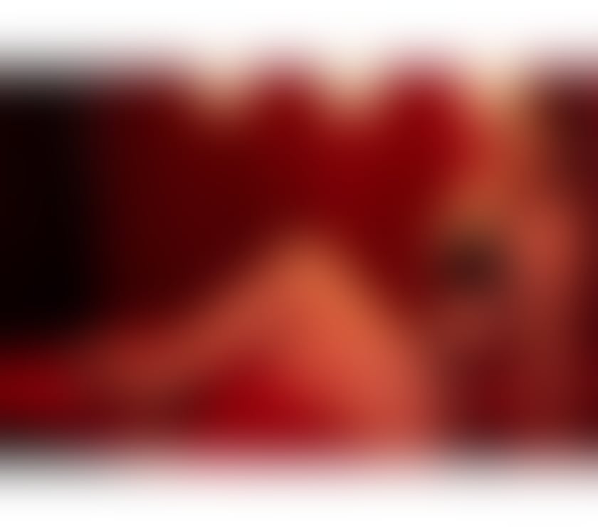 Escorts Greater Manchester Manchester - Photos for ATHENA🔥HOT LATINA🔥BEST SERVICES🔝🔝🔝