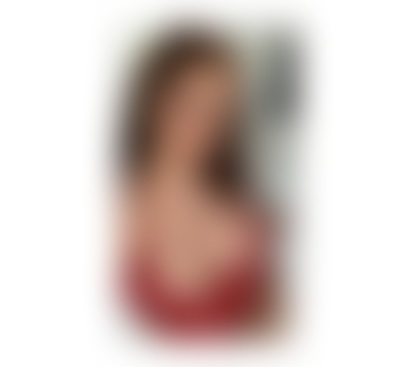 Escorts Cheltenham Town Centre Cheltenham - Photos for Karina💫 🔞Fresh😻Natural💯Sexy💋