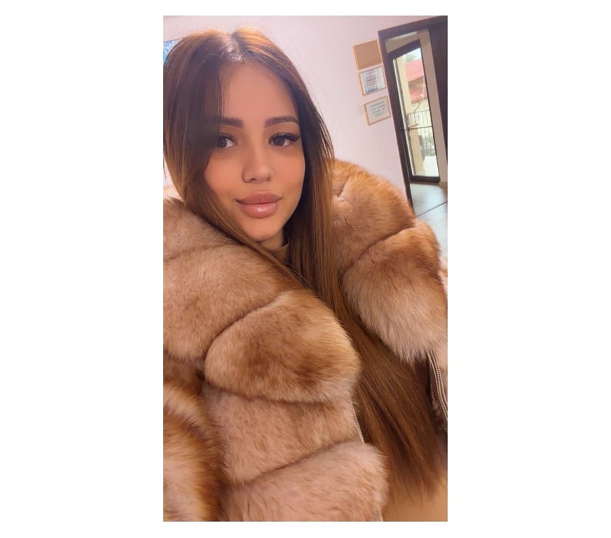 Escorts Gloucestershire Cheltenham - Photos for Karina💫 🔞Fresh😻Natural💯Sexy💋