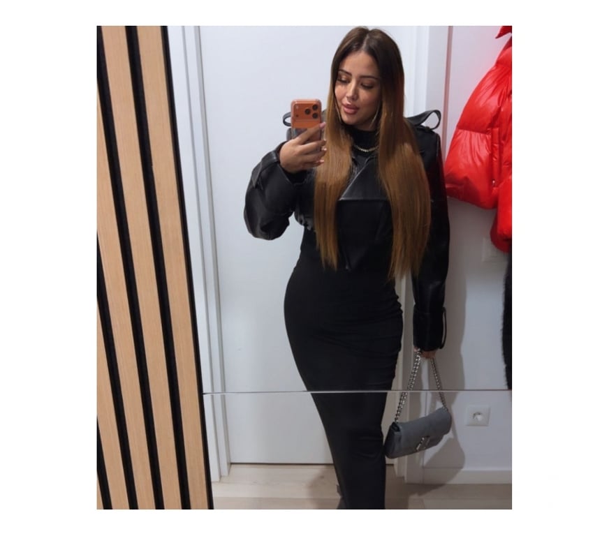 Escorts Gloucestershire Cheltenham - Photos for Karina💫 🔞Fresh😻Natural💯Sexy💋