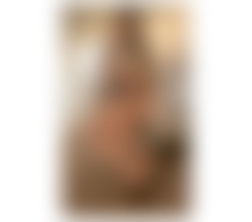 Escorts Nottinghamshire Nottingham - Photos for SEXY SPANISH MICHELLE. The Best Massage of the world