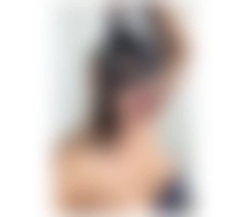 Escorts Nottinghamshire Nottingham - Photos for SEXY SPANISH MICHELLE. The Best Massage of the world