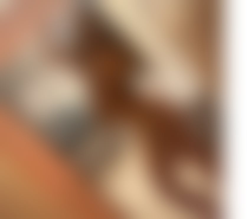 Escorts Nottinghamshire Nottingham - Photos for SEXY SPANISH MICHELLE. The Best Massage of the world