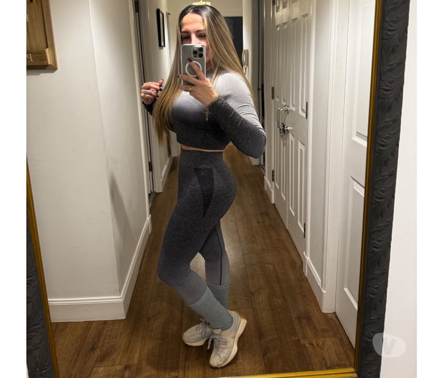 Escorts Nottinghamshire Nottingham - Photos for SEXY SPANISH MICHELLE. The Best Massage of the world