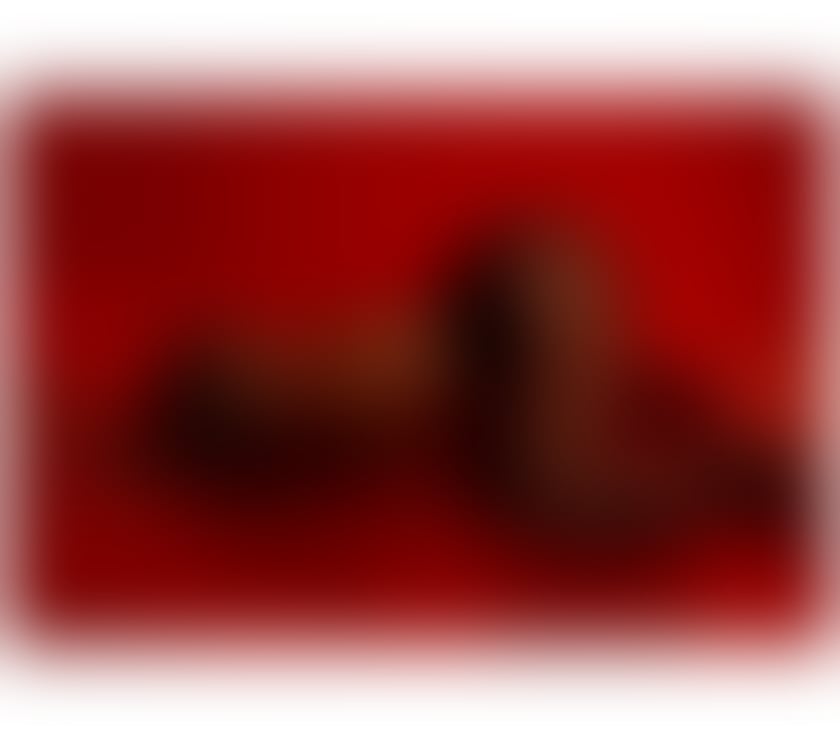 Escorts Nottinghamshire Nottingham - Photos for NEW SEXY EBONY PARTY GIRL 🍾🇧🇷💯REAL GIRL FULL GFE