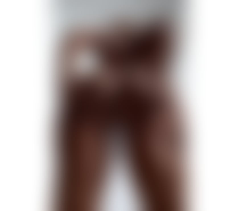 Escorts Nottinghamshire Nottingham - Photos for NEW SEXY EBONY PARTY GIRL 🍾🇧🇷💯REAL GIRL FULL GFE