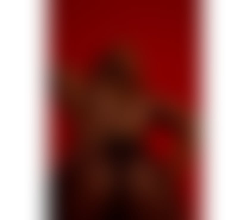 Escorts Nottinghamshire Nottingham - Photos for NEW SEXY EBONY PARTY GIRL 🍾🇧🇷💯REAL GIRL FULL GFE