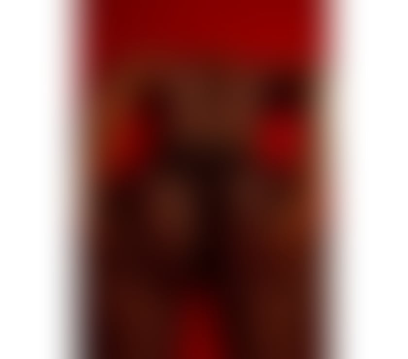 Escorts Nottinghamshire Nottingham - Photos for NEW SEXY EBONY PARTY GIRL 🍾🇧🇷💯REAL GIRL FULL GFE