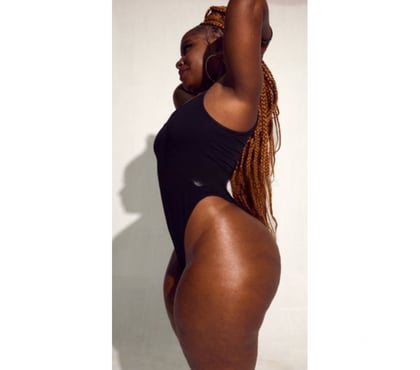 Escort Nottingham City Centre Nottingham - Photos for NEW SEXY EBONY PARTY GIRL 🍾🇧🇷💯REAL GIRL FULL GFE