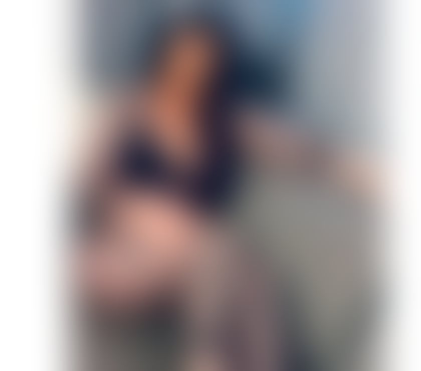 Escorts North West London Wembley Park - North West London - Photos for SEXY HOT MAYA NOT RUSH! 🔞 07301729083 🔞