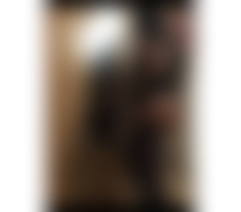 Escorts North West London Wembley Park - North West London - Photos for SEXY HOT MAYA NOT RUSH! 🔞 07301729083 🔞