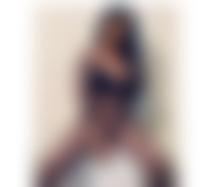 Escorts North West London Wembley Park - North West London - Photos for SEXY HOT MAYA NOT RUSH! 🔞 07301729083 🔞