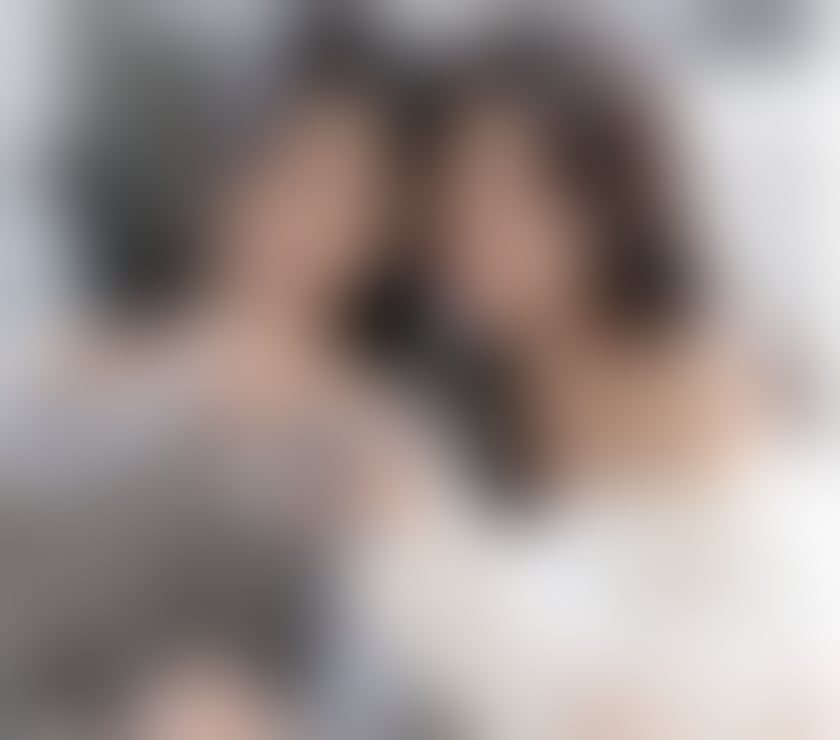  Escorts Norwich City Centre Norwich - Photos for From Us to You | A Gentle Two-Girl Experience