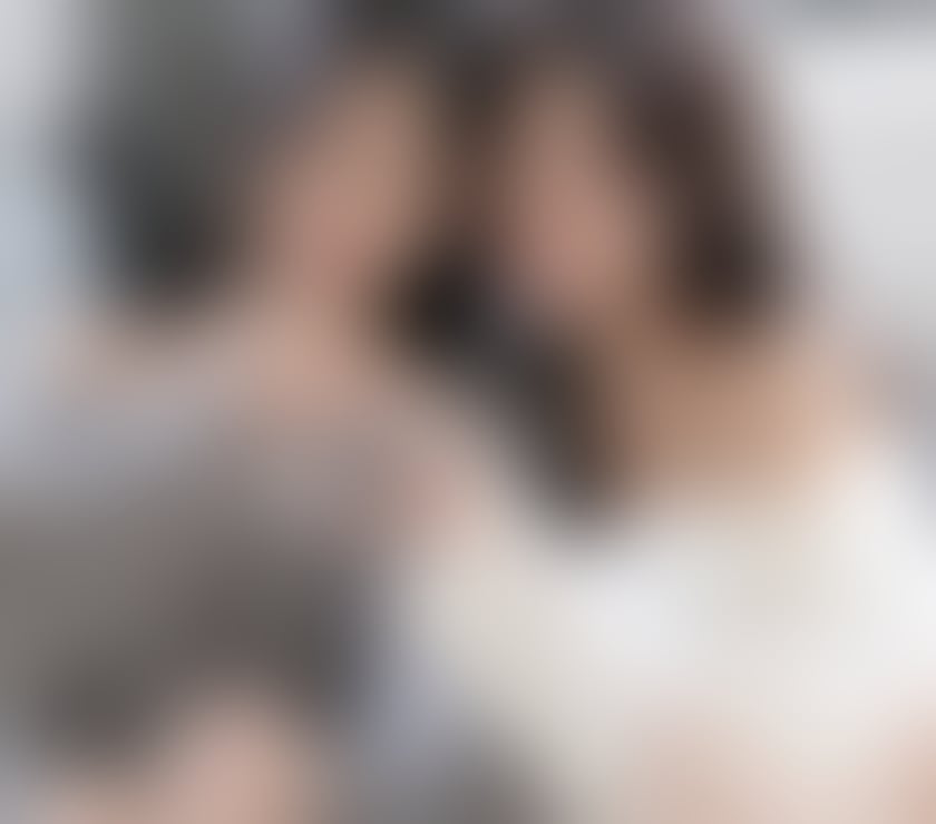  Escorts Norwich City Centre Norwich - Photos for From Us to You | A Gentle Two-Girl Experience