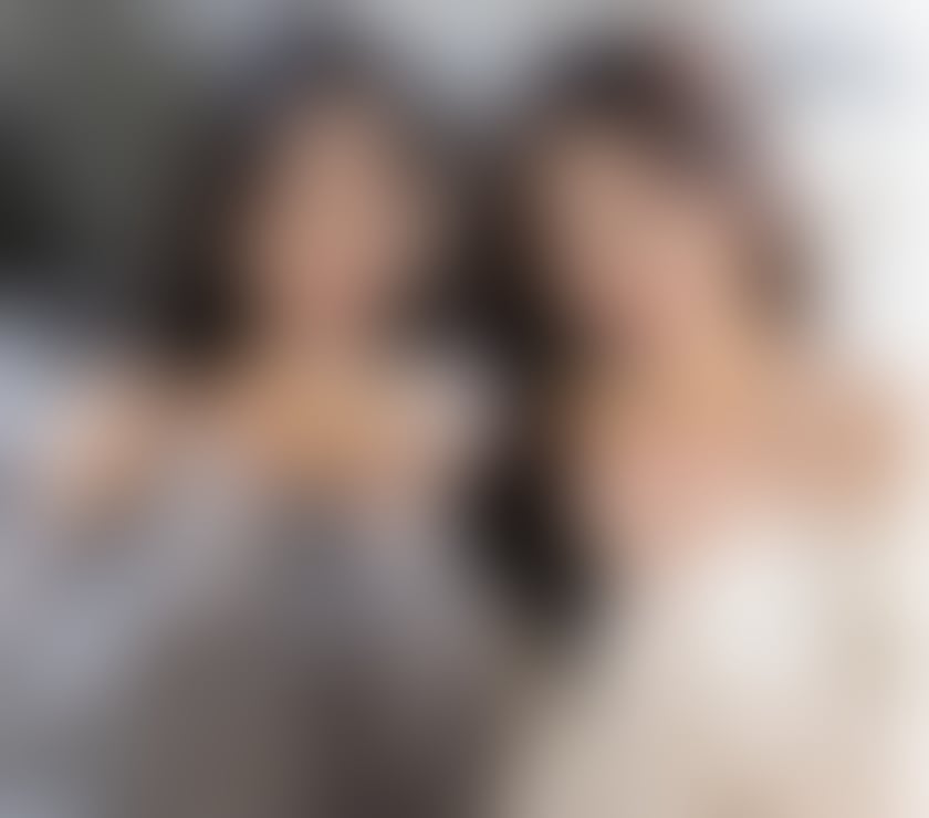  Escorts Norwich City Centre Norwich - Photos for Double Asian Delight – Professional Massage & VIP Escort