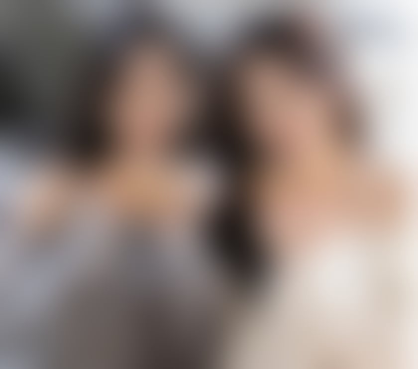  Escorts Norwich City Centre Norwich - Photos for Double Asian Delight – Professional Massage & VIP Escort