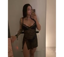 💯JULIANA HOT 🔥 BRAZILIAN PARTY GIRL 🔥